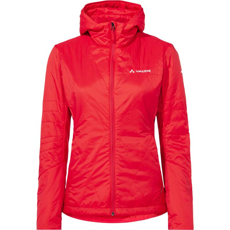 Vaude Damen Freney V Jacke von Vaude