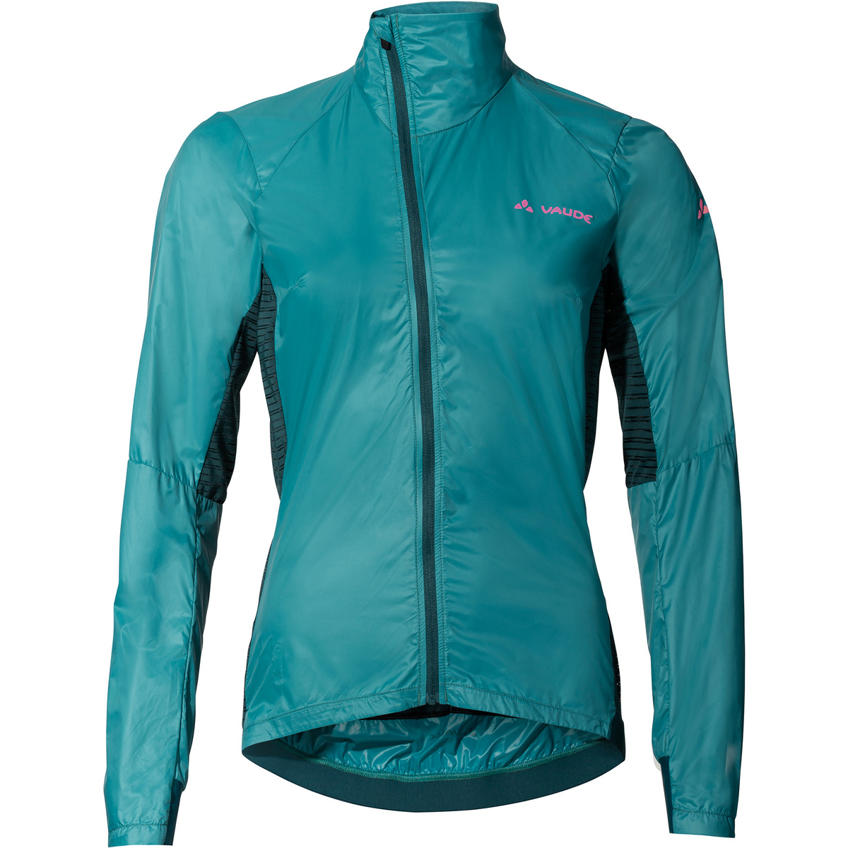 Vaude Damen Furka Air Jacke von Vaude