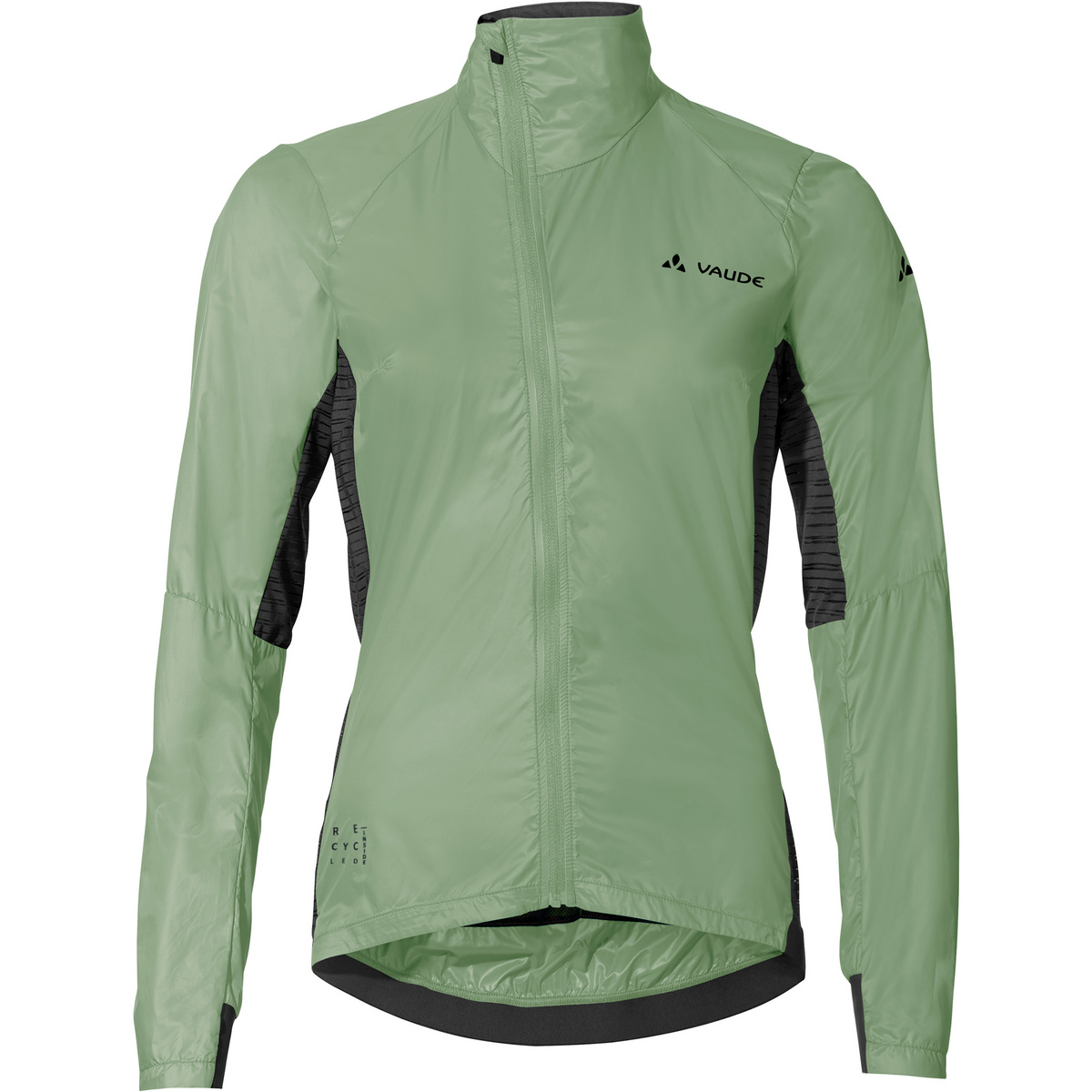 Vaude Damen Furka Air Jacke von Vaude