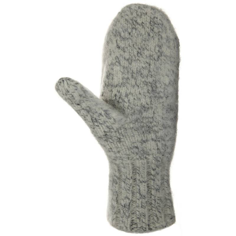 Vaude Damen Himalaya Handschuhe von Vaude