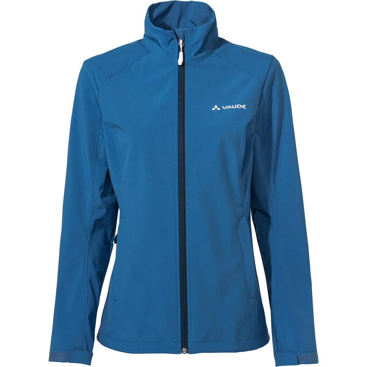 Vaude Damen Hurricane IV Jacke von Vaude