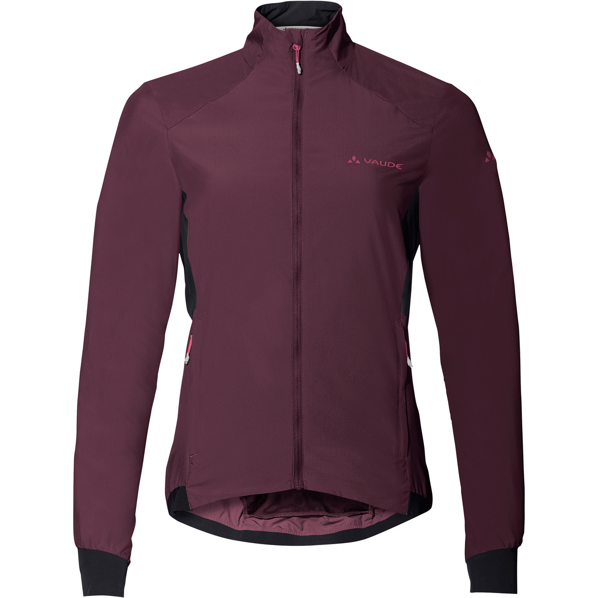 Vaude Damen Kuro Air Jacke von Vaude