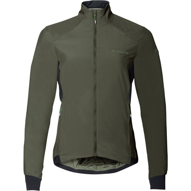 Vaude Damen Kuro Air Jacke von Vaude