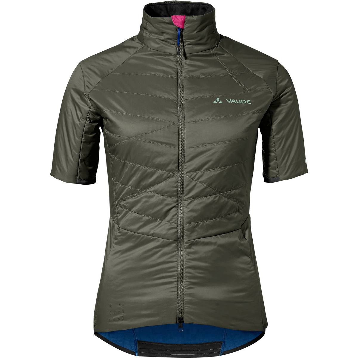 Vaude Damen Kuro Insulation Jacke von Vaude