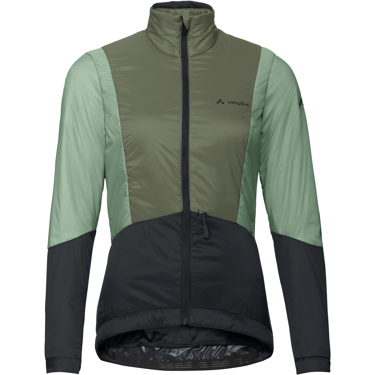 Vaude Damen Kuro Insulation Jacke von Vaude