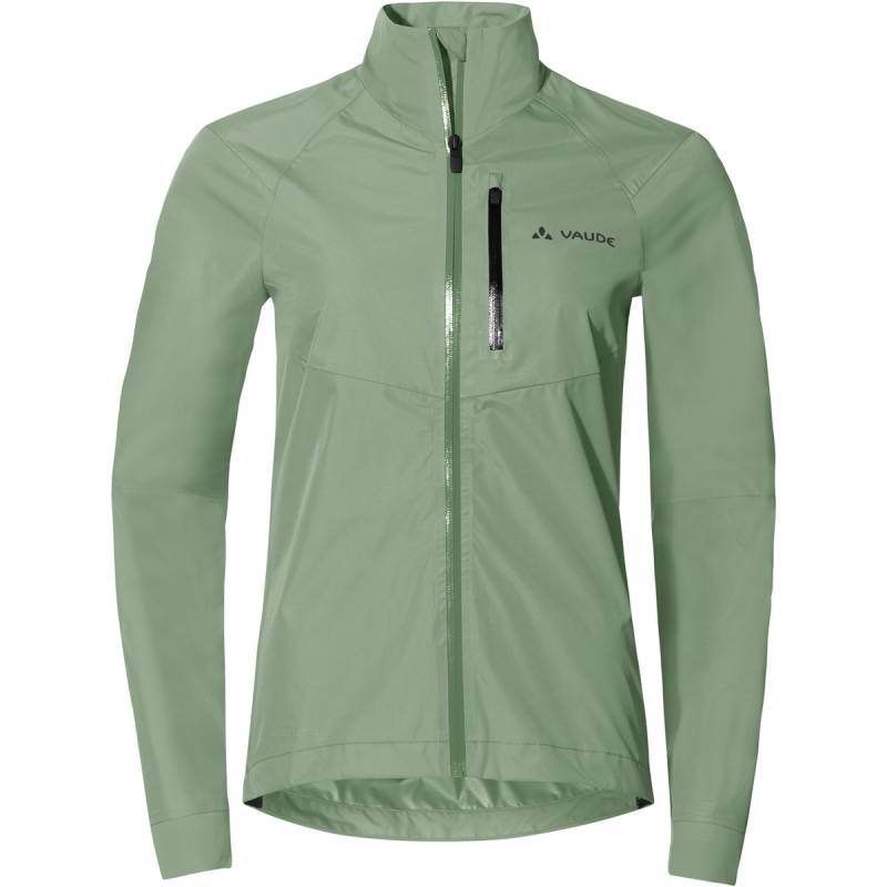 Vaude Damen Kuro Rain Jacke von Vaude