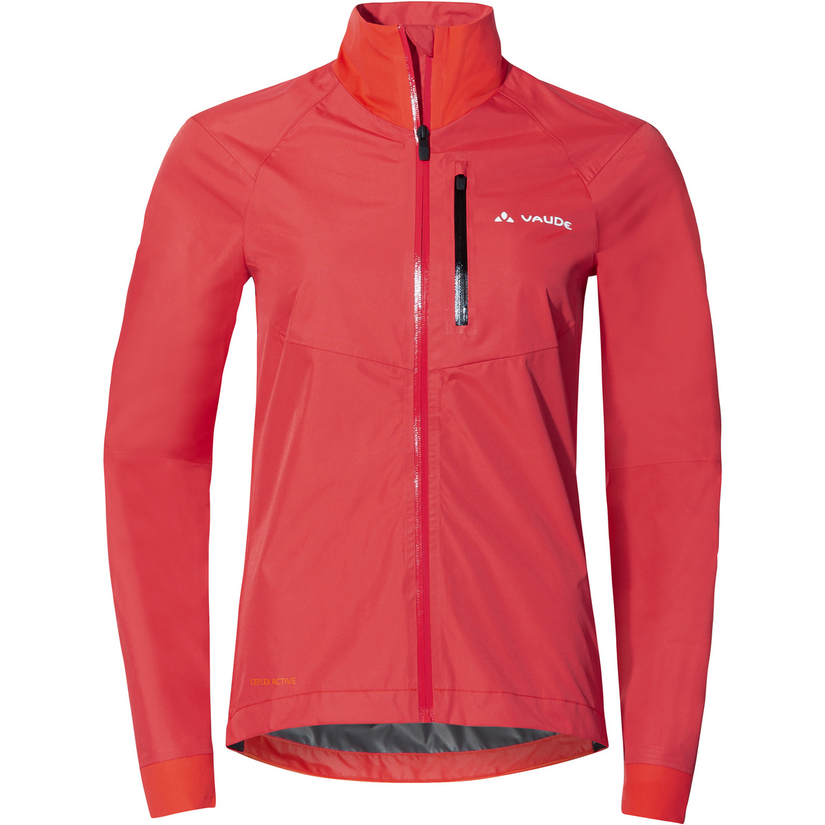 Vaude Damen Kuro Rain Jacke von Vaude