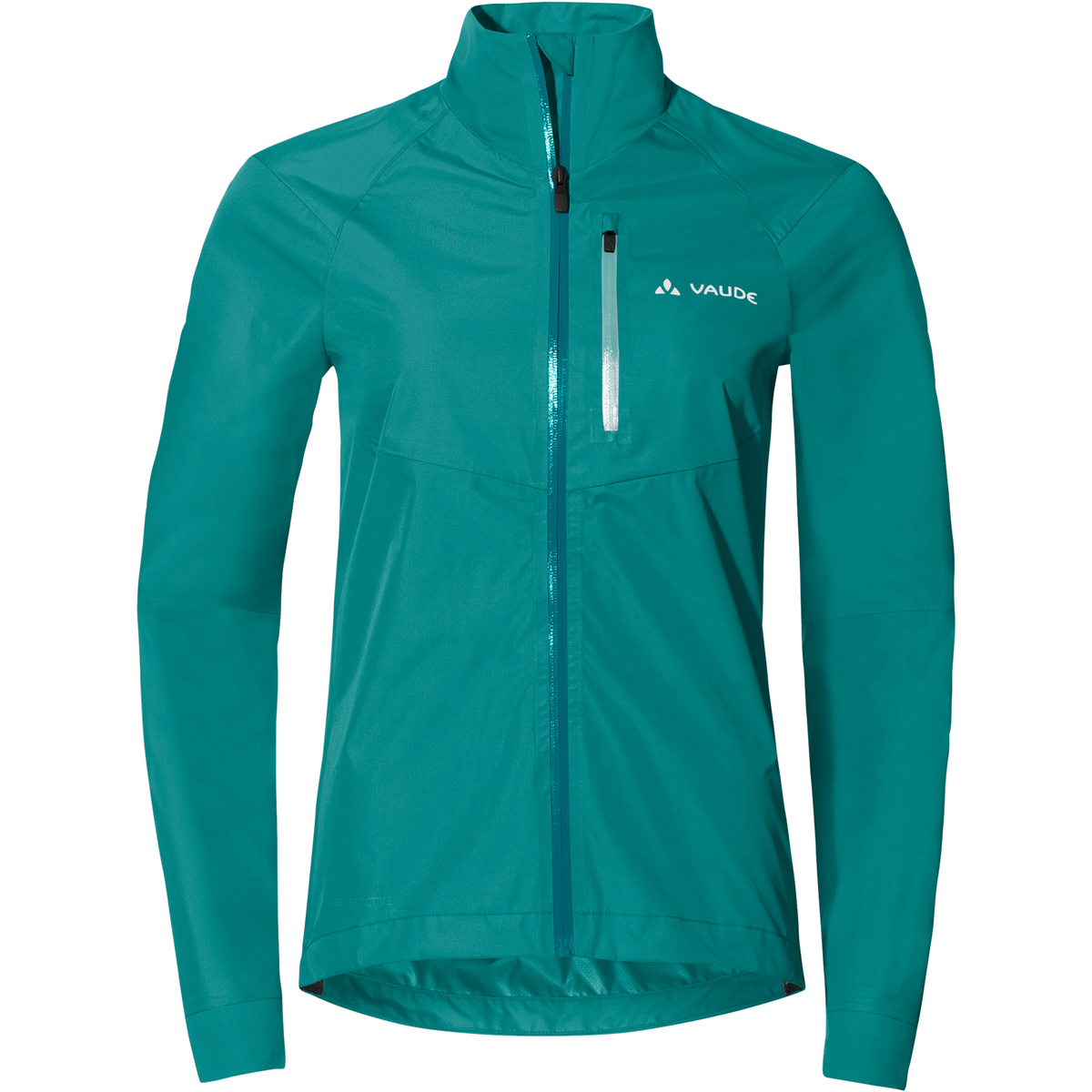 Vaude Damen Kuro Rain Jacke von Vaude