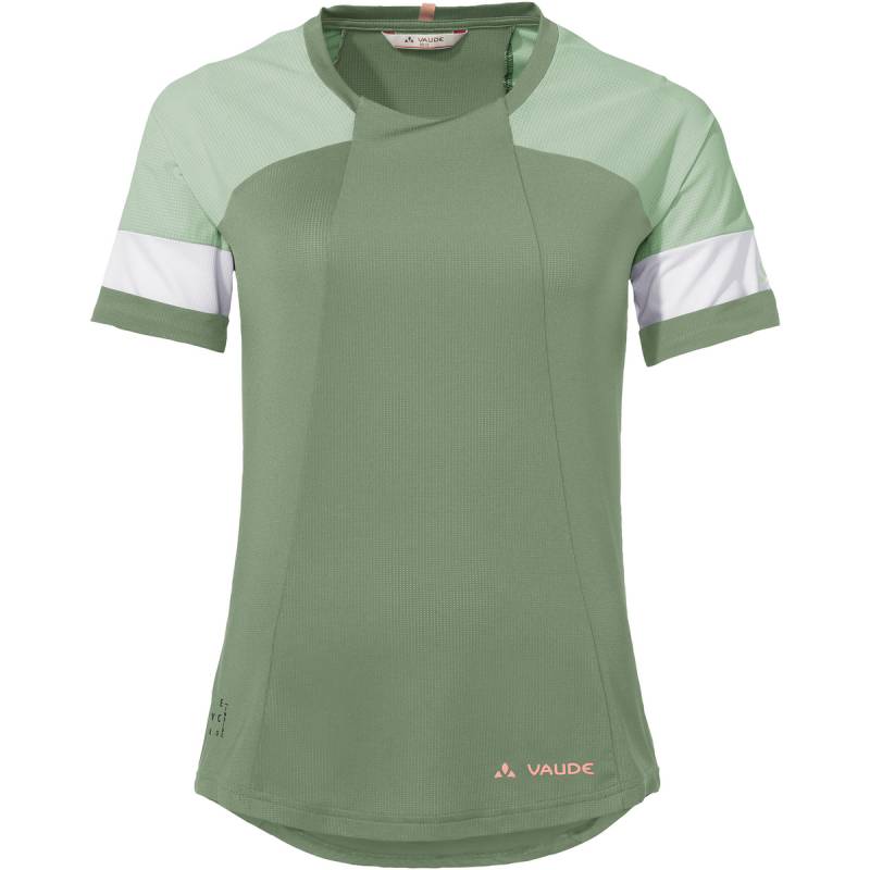 Vaude Damen Kuro Shirt von Vaude