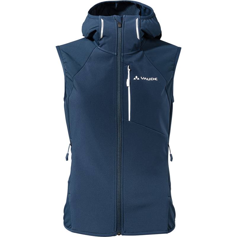 Vaude Damen Larice II Weste Vaude Damen Larice II Weste von Vaude