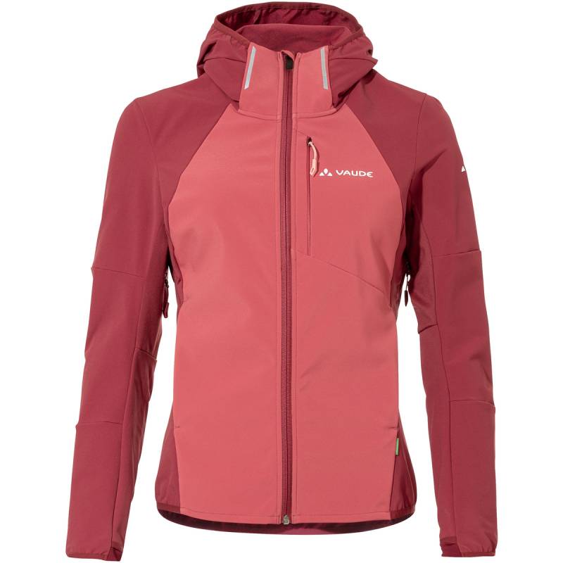 Vaude Damen Larice IV Jacke von Vaude