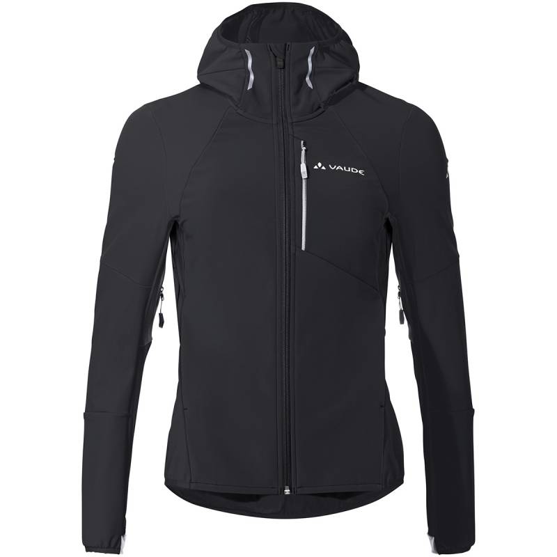 Vaude Damen Larice IV Jacke von Vaude