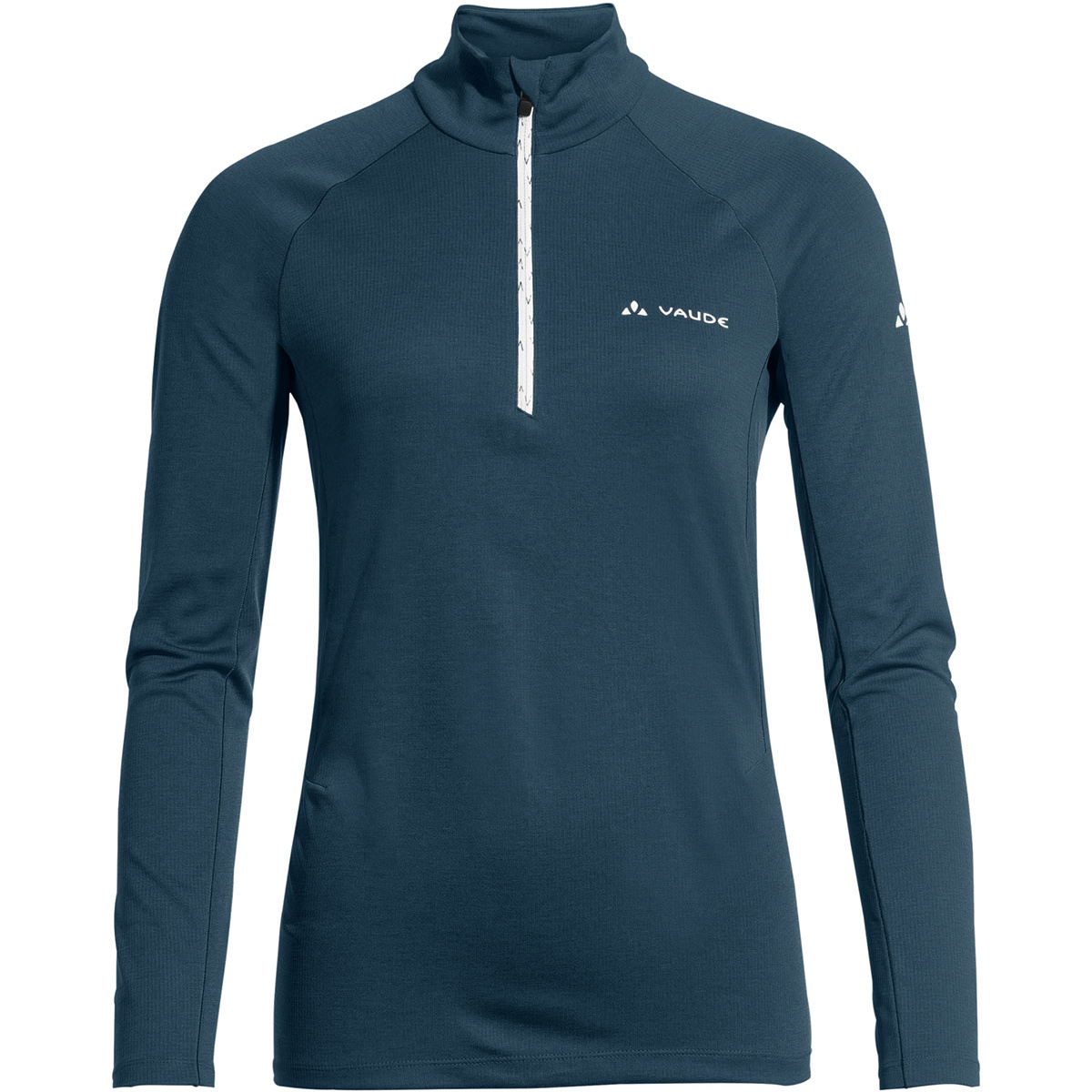 Vaude Damen Larice Light II Longsleeve von Vaude