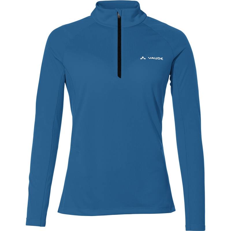 Vaude Damen Larice Light II Longsleeve von Vaude