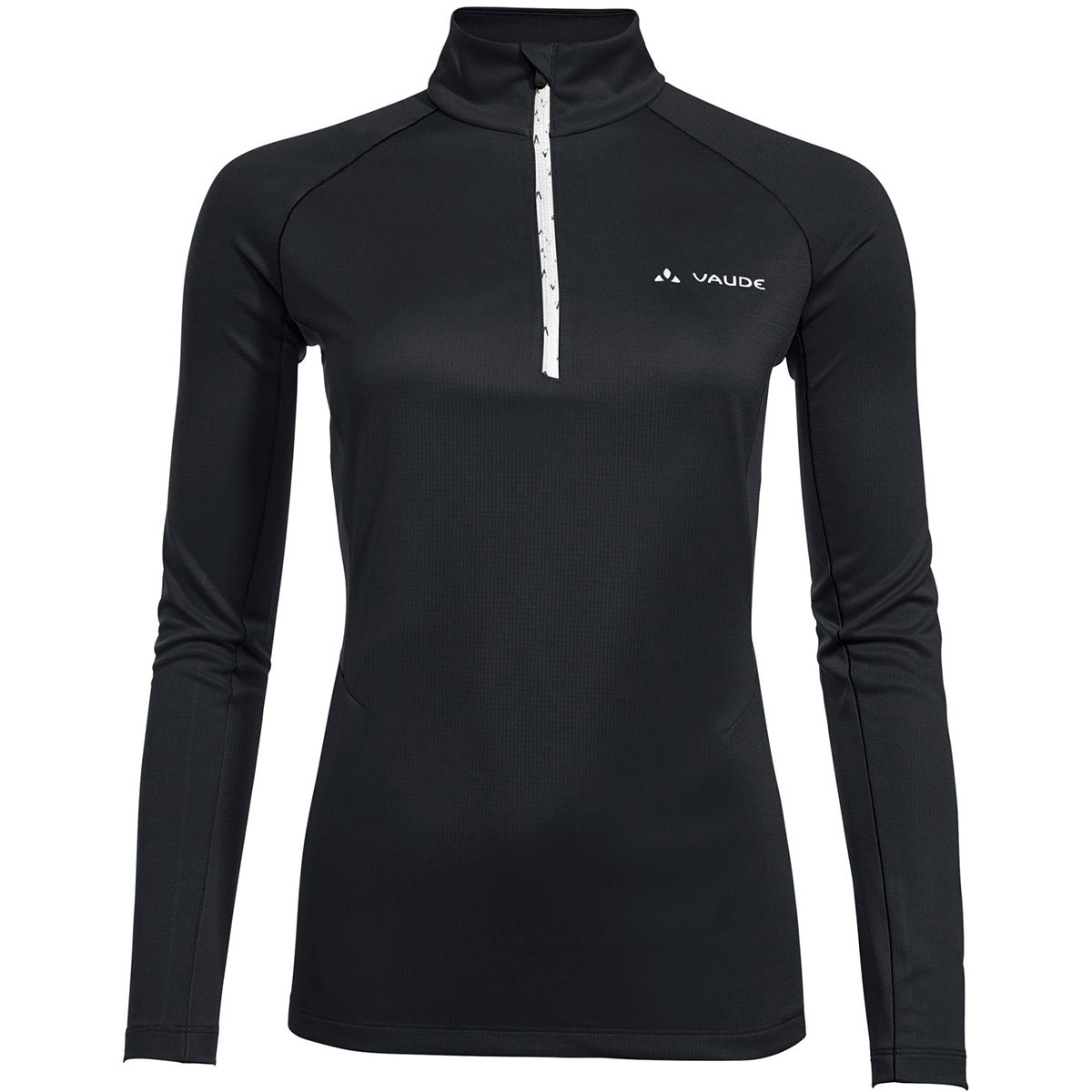 Vaude Damen Larice Light II Longsleeve von Vaude