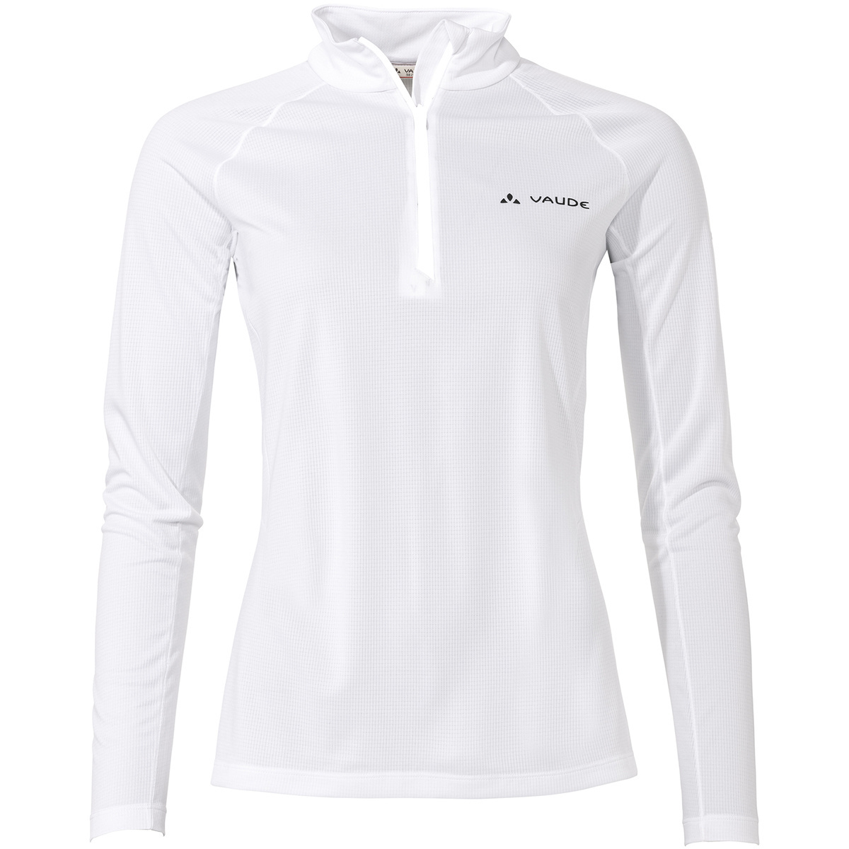 Vaude Damen Larice Light II Longsleeve von Vaude