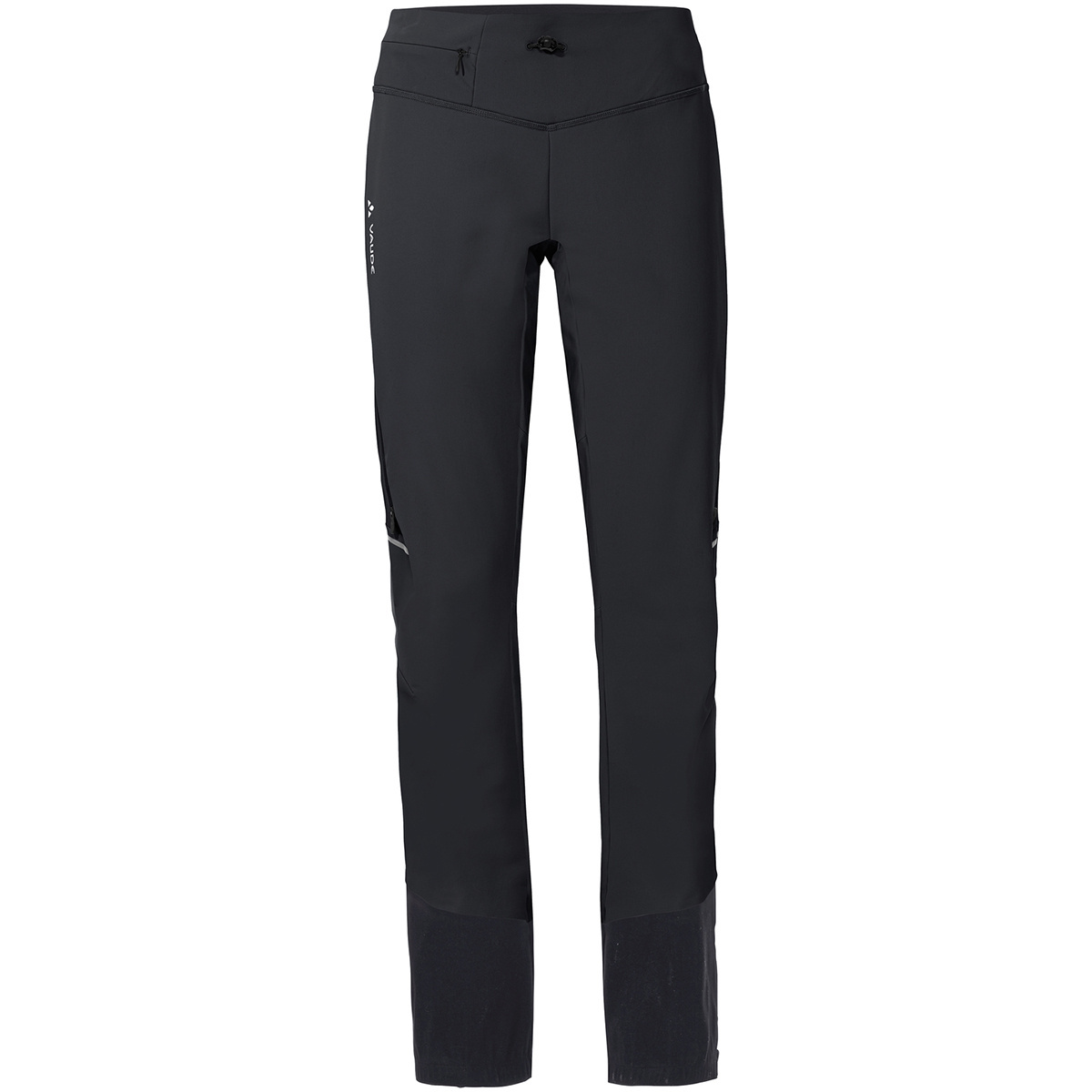 Vaude Damen Larice Light III Hose von Vaude