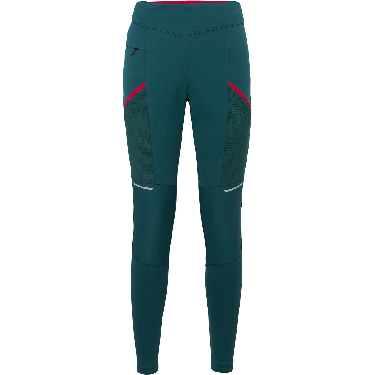 Vaude Damen Larice Tights von Vaude