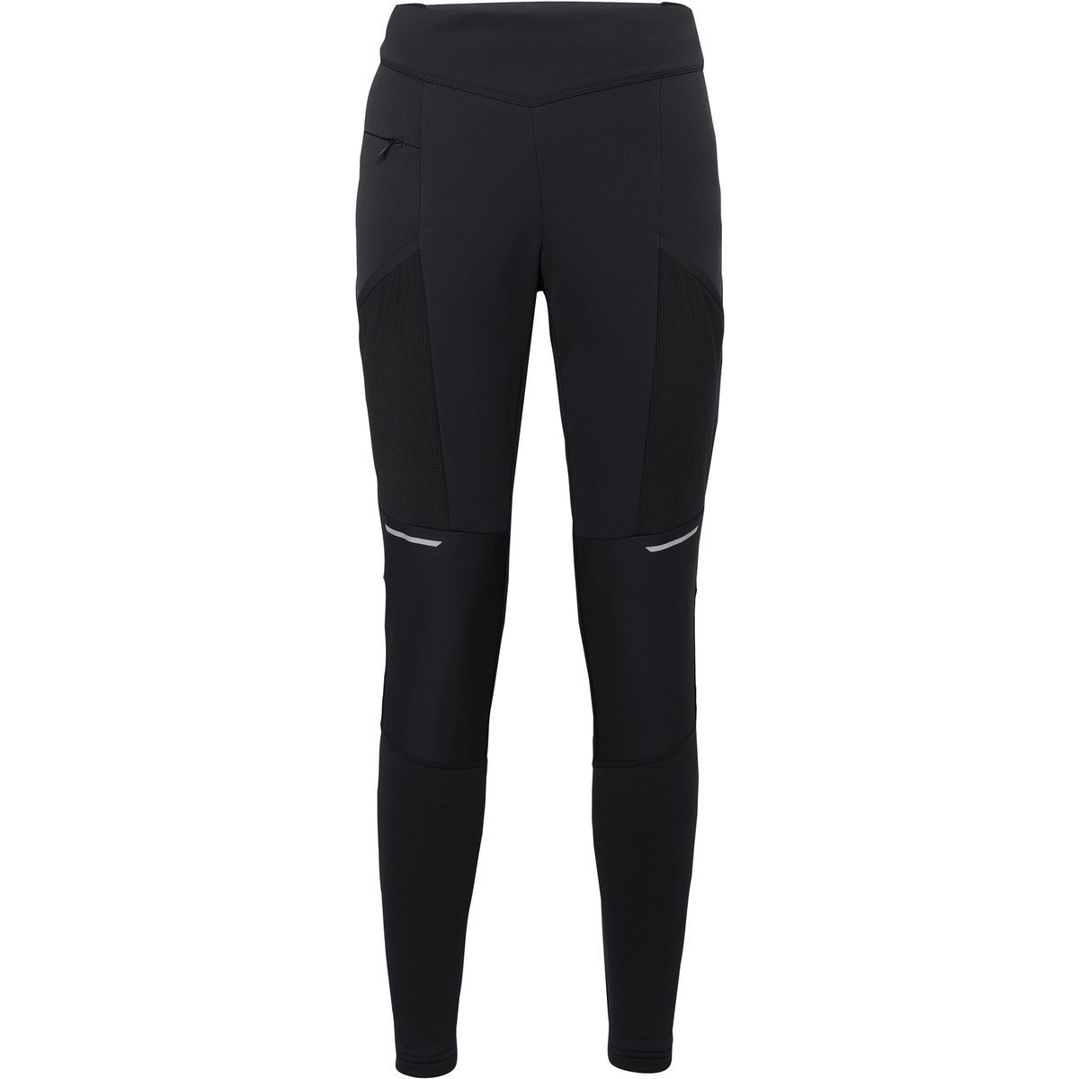 Vaude Damen Larice Tights von Vaude