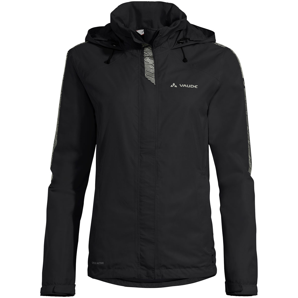 Vaude Damen Luminum II Jacke von Vaude