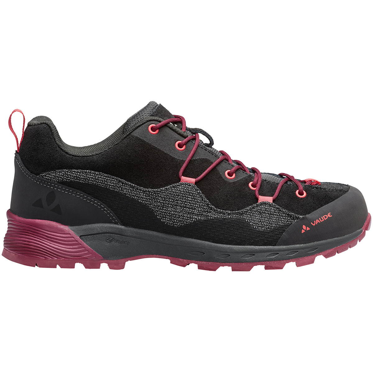 Vaude Damen MTN Dibona Tech Schuhe von Vaude