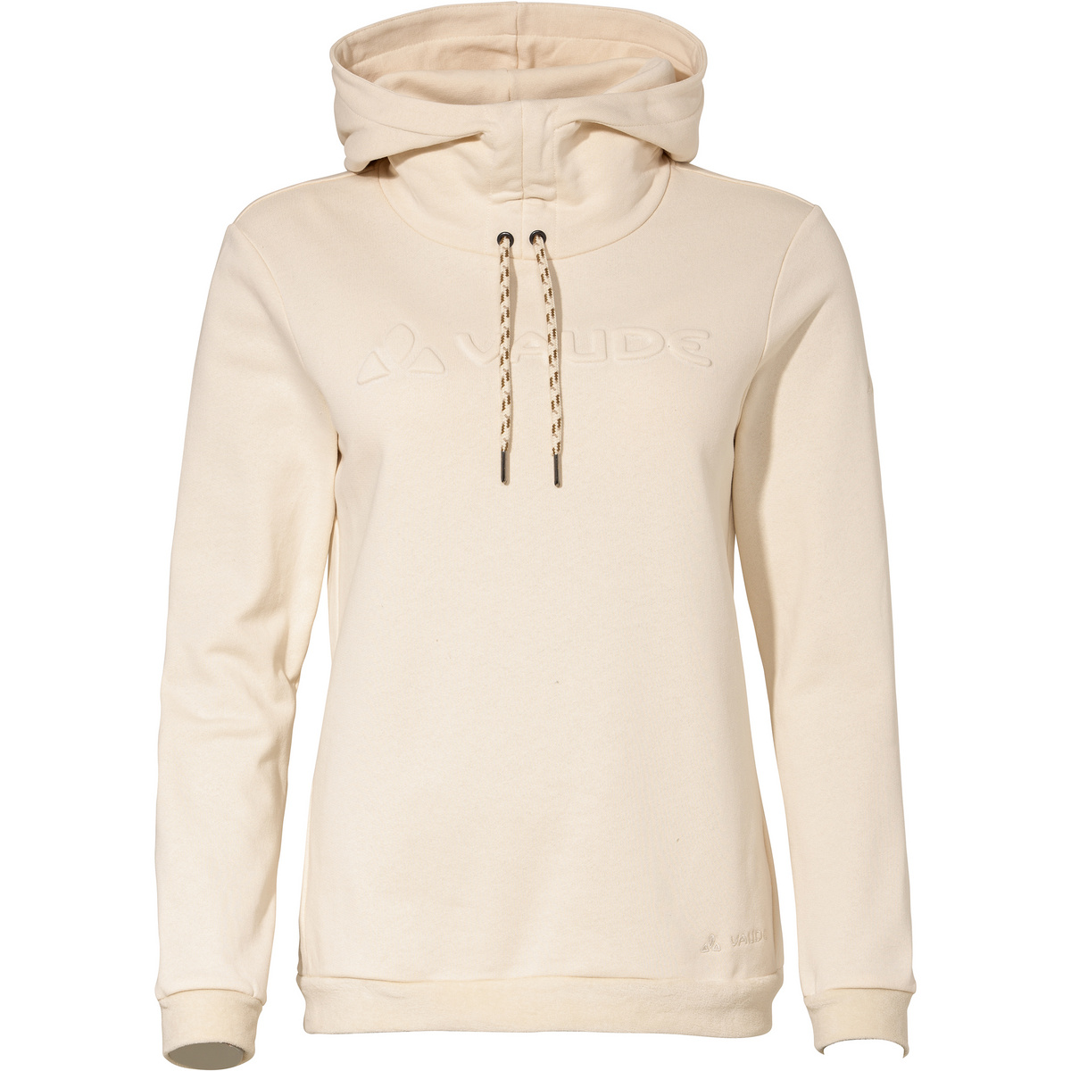 Vaude Damen Manukau III Hoodie von Vaude