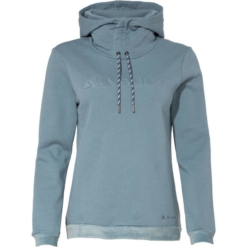 Vaude Damen Manukau III Hoodie von Vaude