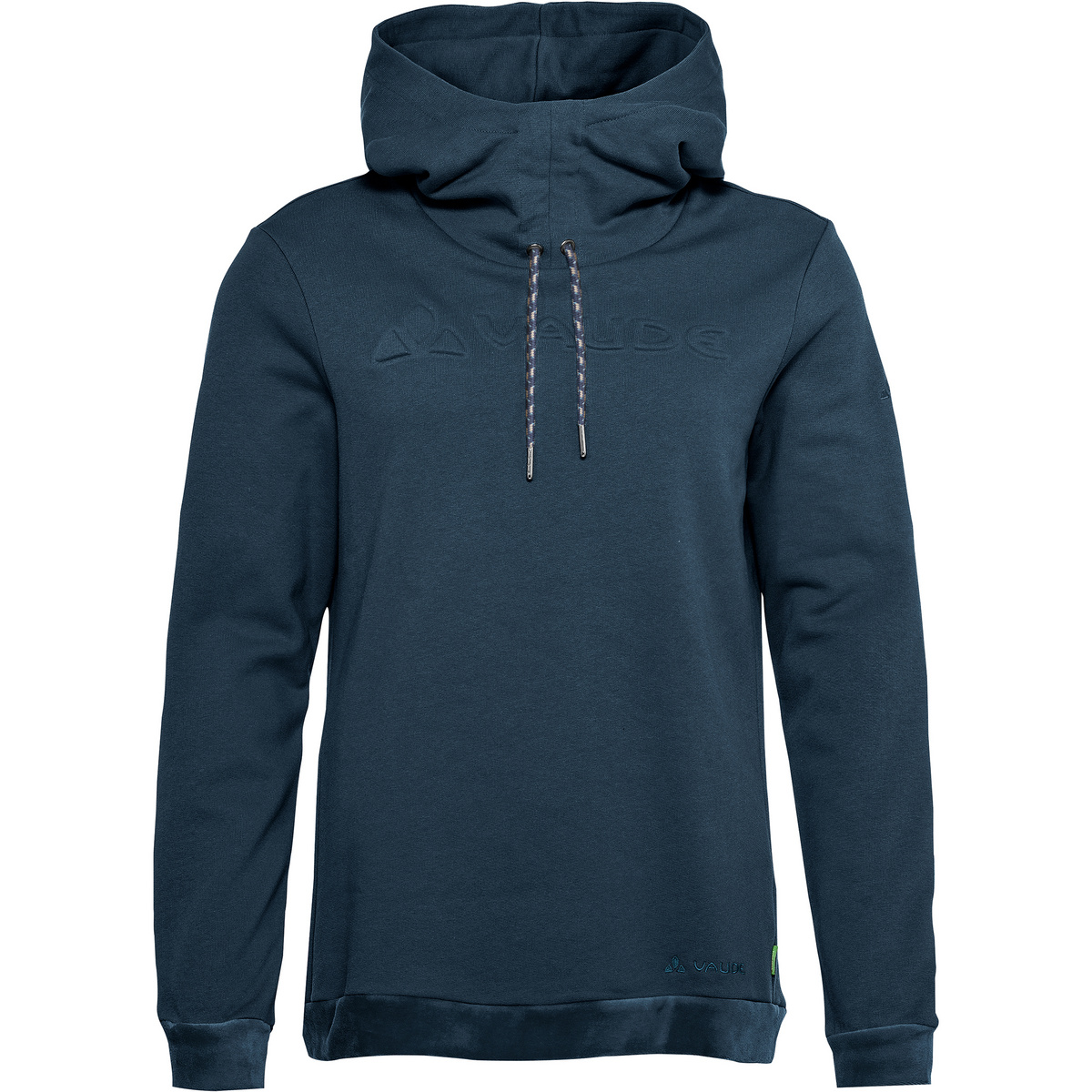 Vaude Damen Manukau III Hoodie von Vaude