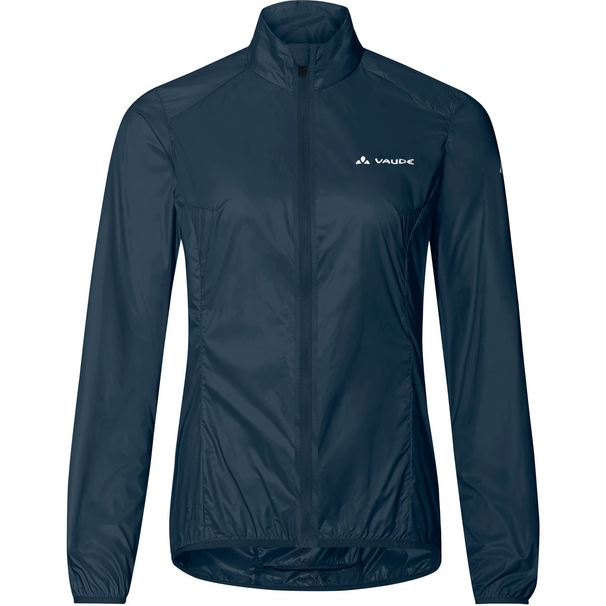 Vaude Damen Matera Air Jacke von Vaude