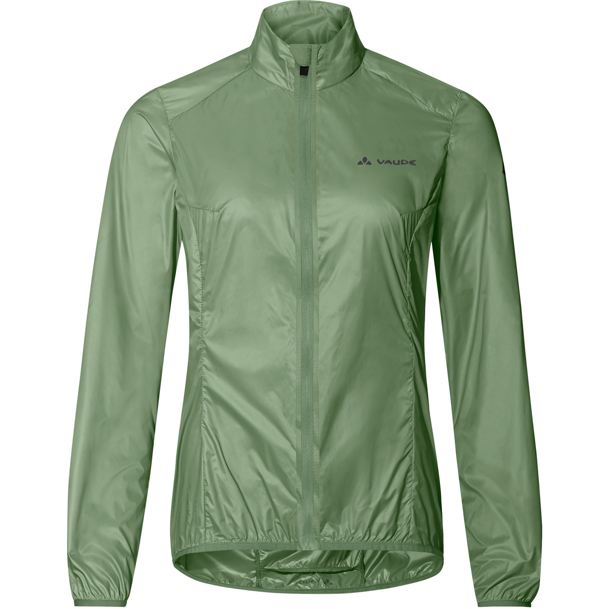 Vaude Damen Matera Air Jacke von Vaude