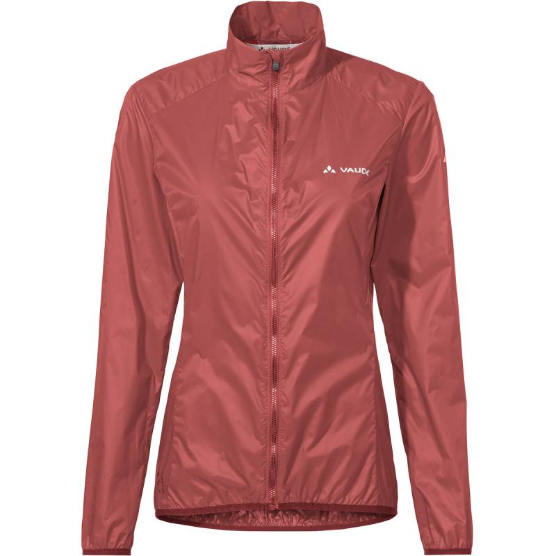 Vaude Damen Matera Air Jacke von Vaude