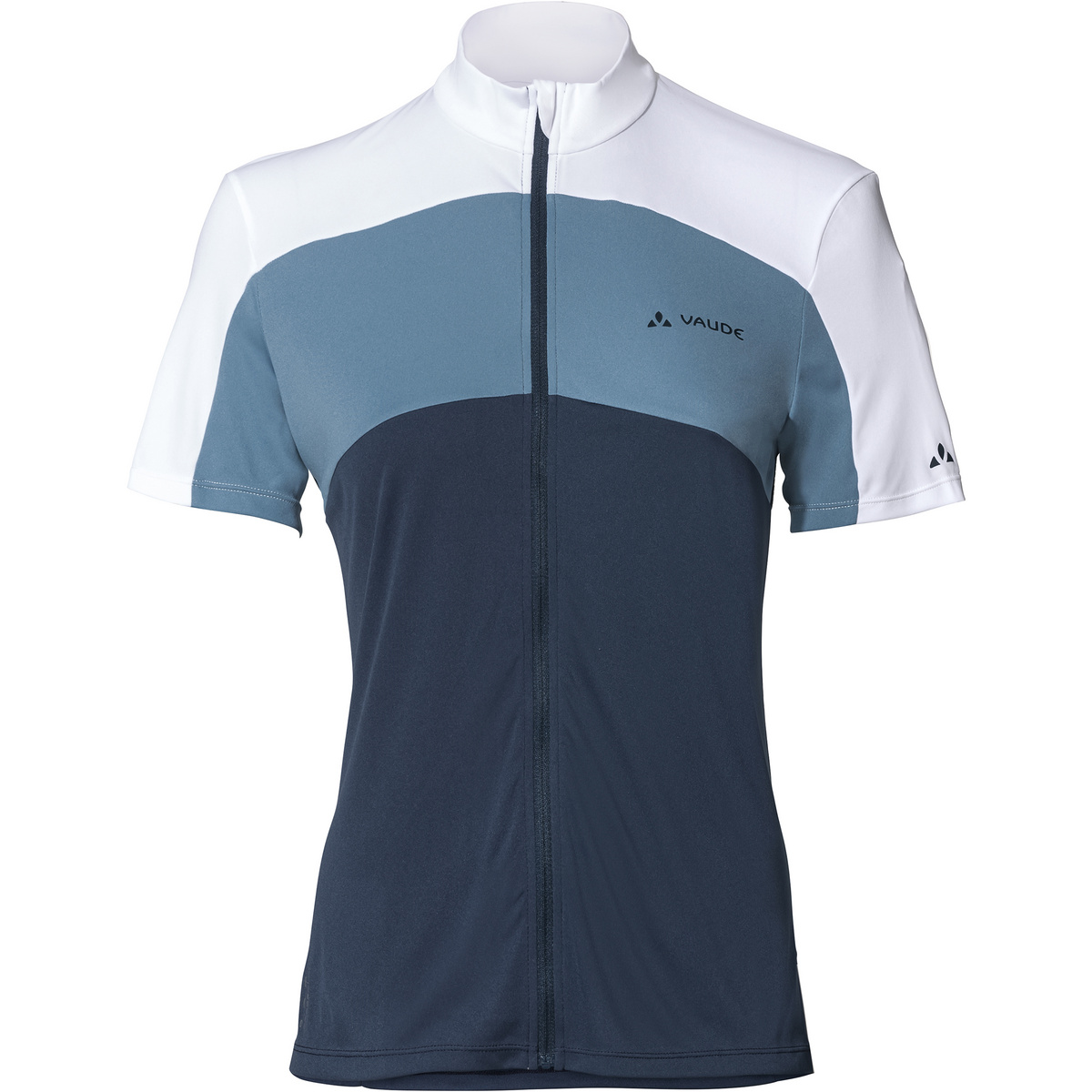 Vaude Damen Matera FZ Trikot von Vaude