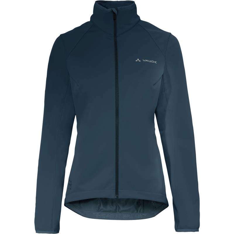 Vaude Damen Matera Softshell II Jacke von Vaude