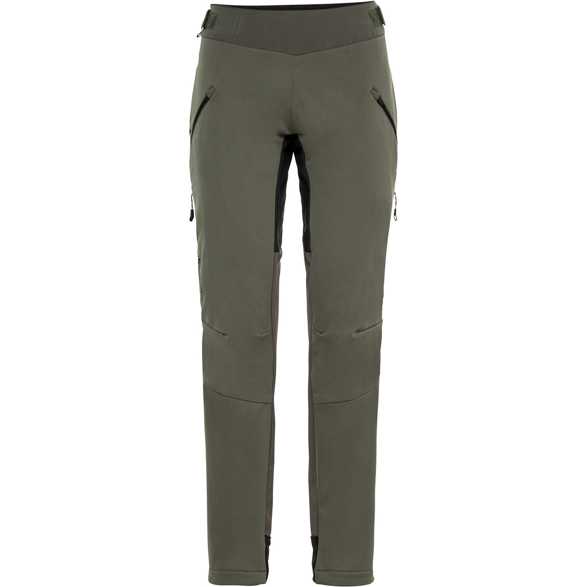 Vaude Damen Minaki Hose von Vaude