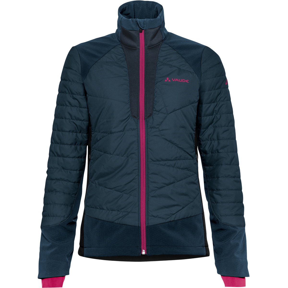 Vaude Damen Minaki III Jacke von Vaude