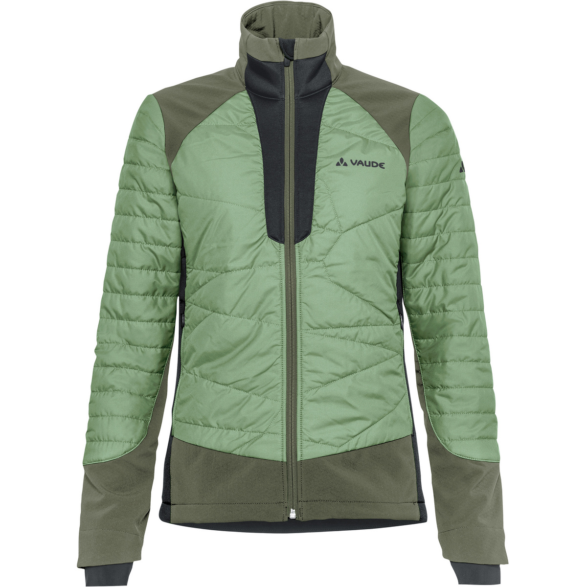 Vaude Damen Minaki III Jacke von Vaude