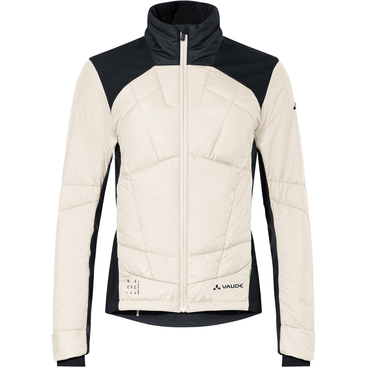 Vaude Damen Minaki IV Jacke von Vaude