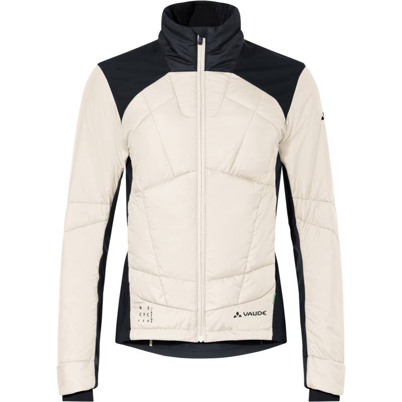 Vaude Damen Minaki IV Jacke von Vaude