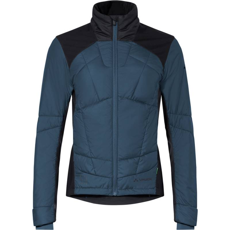 Vaude Damen Minaki IV Jacke von Vaude