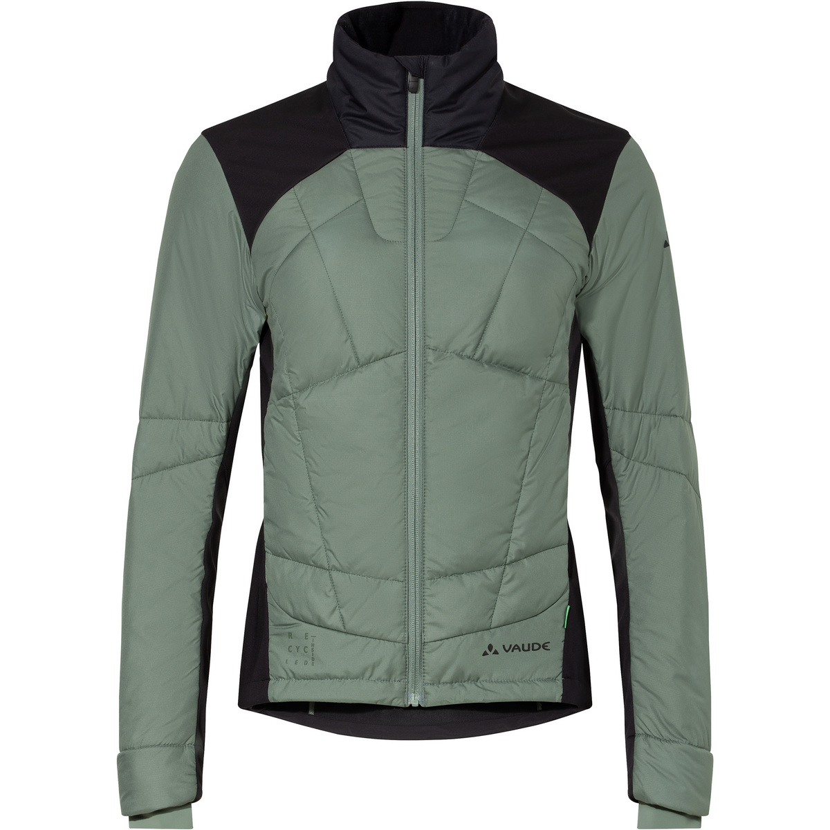 Vaude Damen Minaki IV Jacke von Vaude