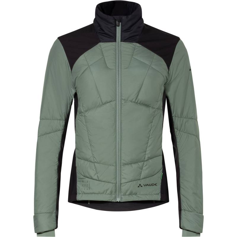 Vaude Damen Minaki IV Jacke von Vaude