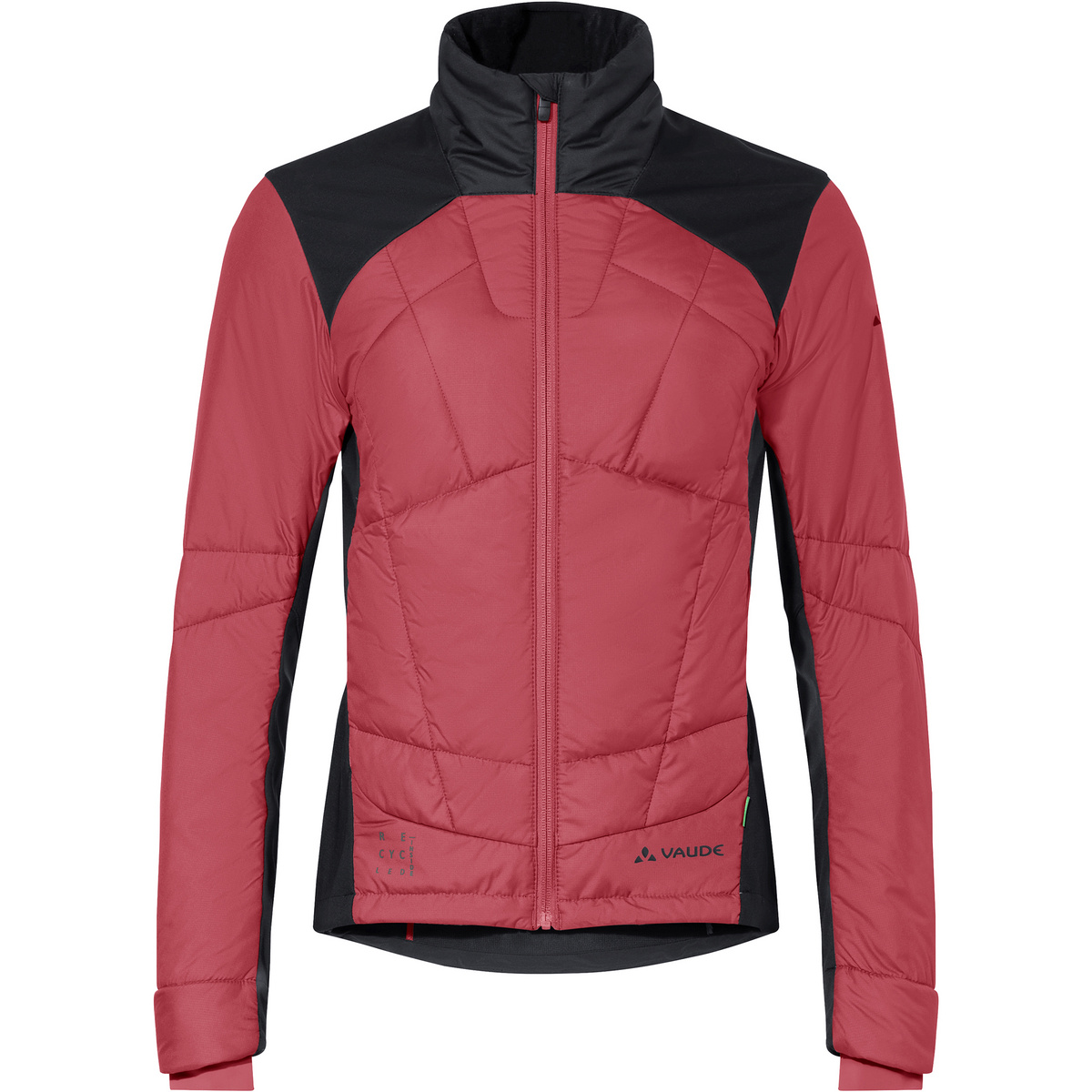 Vaude Damen Minaki IV Jacke Vaude Damen Minaki IV Jacke von Vaude