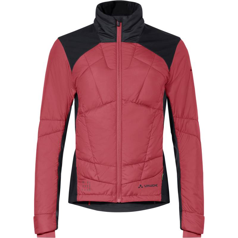 Vaude Damen Minaki IV Jacke von Vaude