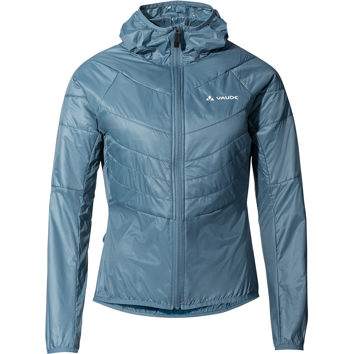 Vaude Damen Minaki Light Jacke von Vaude