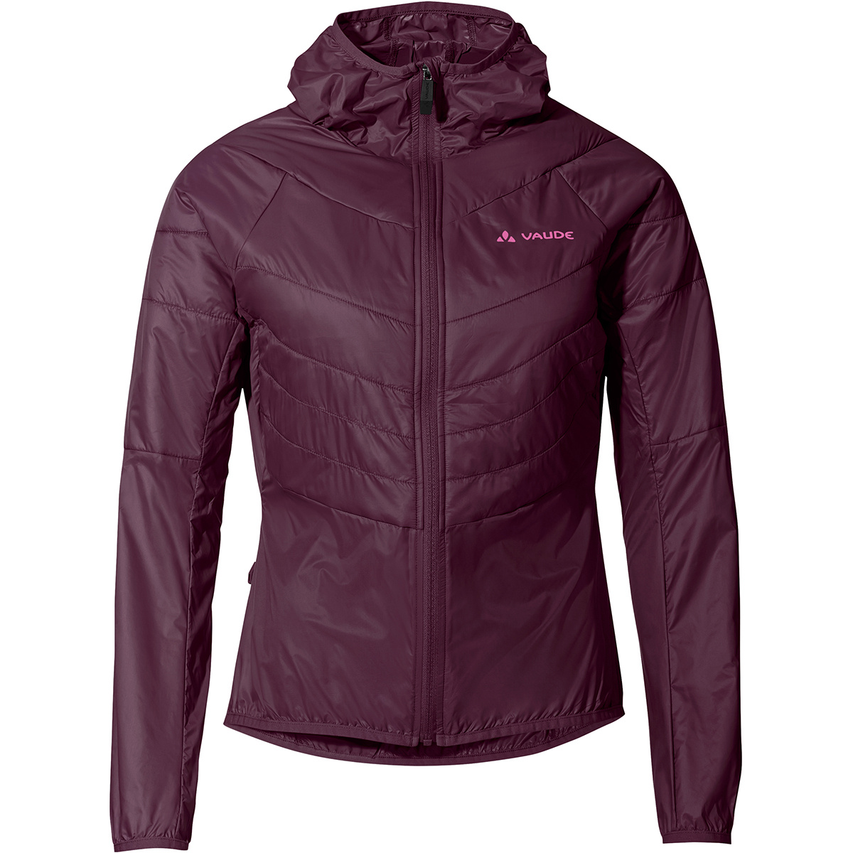 Vaude Damen Minaki Light Jacke von Vaude