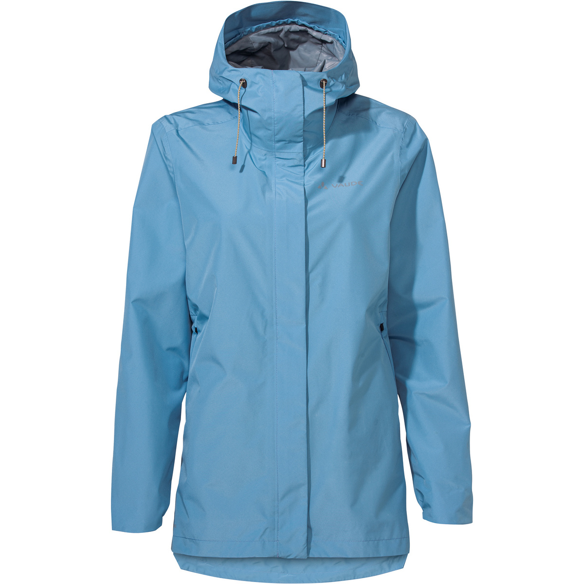 Vaude Damen Mineo 2l II Jacke von Vaude