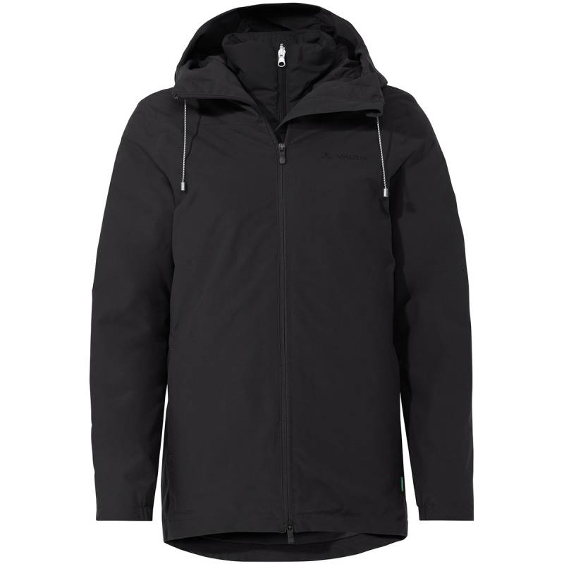 Vaude Damen Mineo 3in1 Jacke von Vaude