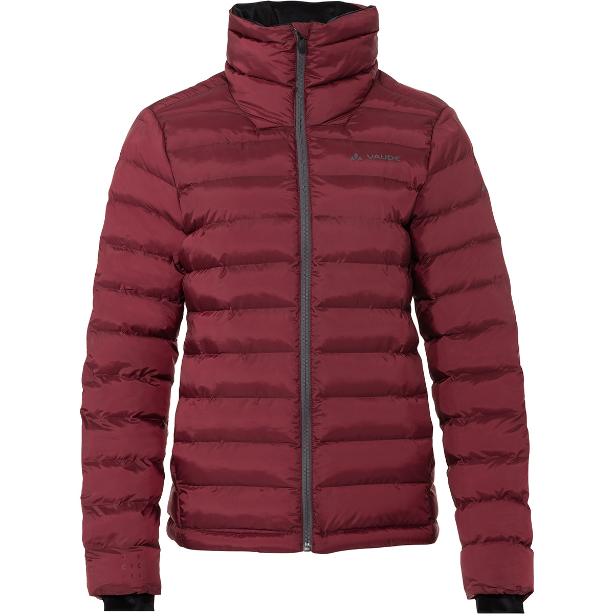 Vaude Damen Mineo Padded Jacke von Vaude