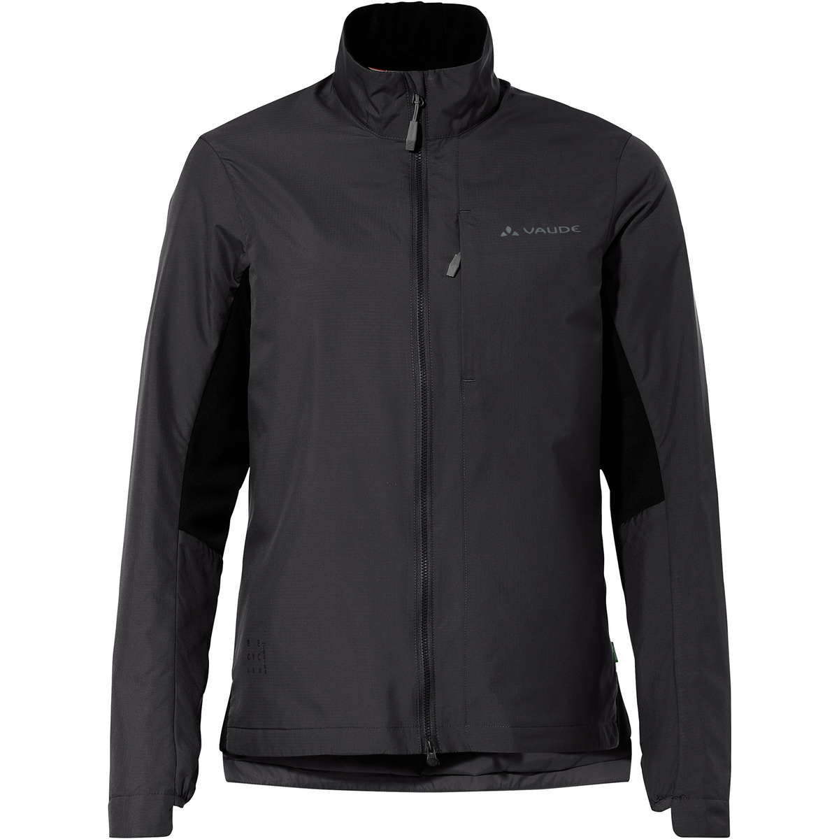 Vaude Damen Moab Insulation Light Jacke von Vaude