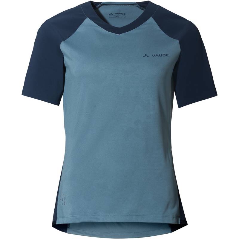 Vaude Damen Moab Pro T-Shirt von Vaude